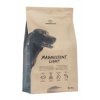 Magnusson Meat&Biscuit Light 4,5kg