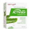 activ aloe forte 2 1 zdarma