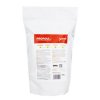 Propoul plv 1kg