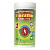 lecitin 250g gran sojovy natural 6886 1947636 1000x1000 fit