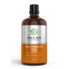 Olej rakytníkový forte TOPVET 100ml