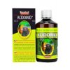 Acidomid H holubi 500ml