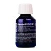 Sanosil DDW dezinfekce pit.vody 80ml/80l vody