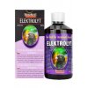 Elektrolyt H holubi 500ml