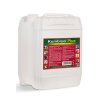 Kombisol Plus 5000ml