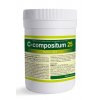 C-compositum 25% plv sol 100g