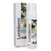 Leniderm foam 200ml