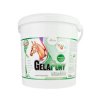 Gelapony VitaMin 5400g