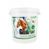 Gelapony VitaMin 10,8kg