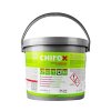 Chirox 3kg kbelík dezinfekce ploch, povrchů, zvířat