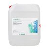 Promanum Pure 5l dezinfekce a hygiena rukou