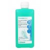 Promanum Pure 500ml dezinfekce a hygiena rukou