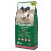 NutriCan Adult 15kg new