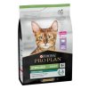 ProPlan Cat Sterilised Turkey 3kg