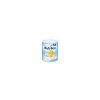 nutrilon 1 comfort mleko detske plv 400g