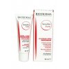 BIODERMA krém Sensibio forte 40ml