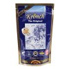 KRONCH pochoutka Treat s lososovým olejem 100% 175g