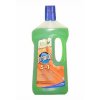 Čistič pro domácnost Pronto 5V1 na plov. podlahy 750ml