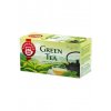 Čaj Teekanne zelený 20sacc
