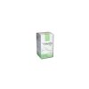 52713 chlorella 4v sladkovodni rasa 150tbl favea