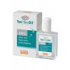 Dr.Muller Pharma Tea Tree Oil čistý 100% 10ml