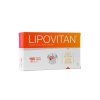 Lipovitan 180tbl +30tbl navíc