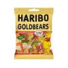 Cukrovinky bonbony Haribo Medvídek zlatý 100g