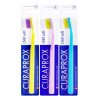 Zub.kartáček Curaprox CS 1560 senzitiv soft 1ks