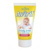 Aviril dětský krém 50ml