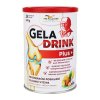 Geladrink Plus ananas plv 340g