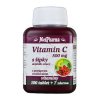 Vitamin C s šípky 500mg MedPharma 100tbl +7zdarma