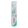 Protexin Fibreplex pro králíky a malá zvířata 15ml