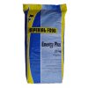 Imperial Food Energy Plus 20 kg