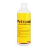 Vetramil MET roztok 500ml