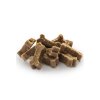 Essential Mini Delights Duck 100g