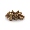 Essential Mini Delights Salmon100g