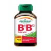 JAMIESON Vitamíny B6 B12+kyselina listová 110 tbl