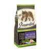 Primordial GF Cat Sterilizzato Turkey Herring 2kg