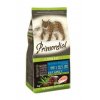 Primordial GF Cat Adult Salmon Tuna 2kg