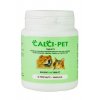 Calci Pet vanilka 100tbl