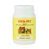 Vita Pet vanilka 75tbl