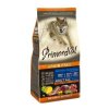 Primordial GF Adult Tuna Lamb 2kg