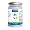 Canina Kokosový olej 200ml
