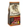 Primordial GF Adult Buffalo Mackerele 2kg