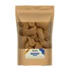 DINGO suchary 500g