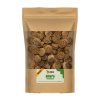 DINGO drops škvarky 500g
