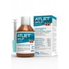 Atlet sirup pro psy a kočky 250ml