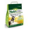 NutriMix pro kozy plv 3kg