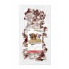 Magnum Rawhide Small Braid 2,5" red 40ks