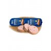 Brit Sausage Chicken 800g New